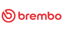 brembo