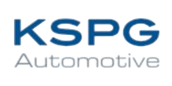 kspg