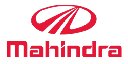 mahindra