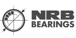 nrb