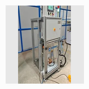Grease Dispensing Machine Manufacturers | SIS