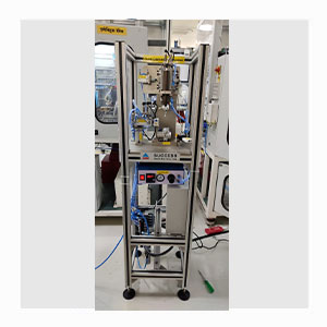 Loctite Dispensing Machine Manufacturers | SIS